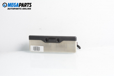 Interior courtesy light for BMW 3 Series E46 Coupe (04.1999 - 06.2006)