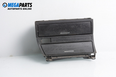 Ashtray for BMW 3 Series E46 Coupe (04.1999 - 06.2006)