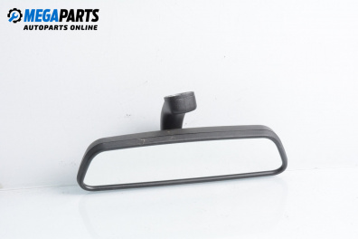Central rear view mirror for BMW 3 Series E46 Coupe (04.1999 - 06.2006)