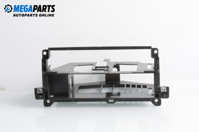 Zentralkonsole for BMW 3 Series E46 Coupe (04.1999 - 06.2006)