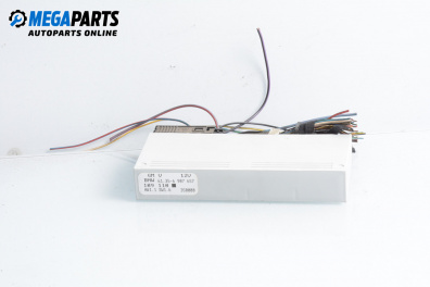Module for BMW 3 Series E46 Coupe (04.1999 - 06.2006), № 61.35-6907657