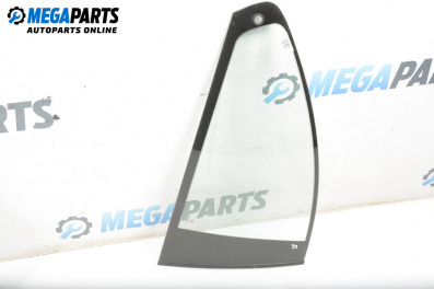 Ausstellfenster for BMW 3 Series E46 Coupe (04.1999 - 06.2006), 3 türen, coupe, position: rechts