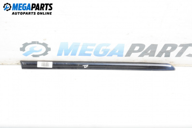 Exterior moulding for BMW 3 Series E46 Coupe (04.1999 - 06.2006), coupe, position: right
