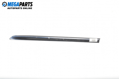 Exterior moulding for BMW 3 Series E46 Coupe (04.1999 - 06.2006), coupe, position: right