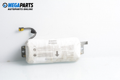 Airbag for BMW 3 Series E46 Coupe (04.1999 - 06.2006), 3 uși, coupe, position: fața