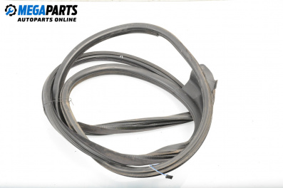 Door seal for BMW 3 Series E46 Coupe (04.1999 - 06.2006), 3 doors, coupe, position: left