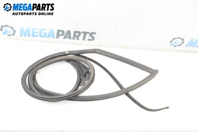 Door seal for BMW 3 Series E46 Coupe (04.1999 - 06.2006), 3 doors, coupe, position: right