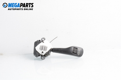 Wiper lever for BMW 3 Series E46 Coupe (04.1999 - 06.2006)