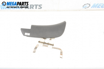 Capac airbag for BMW 3 Series E46 Coupe (04.1999 - 06.2006), 3 uși, coupe