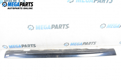 Side skirt for BMW 3 Series E46 Coupe (04.1999 - 06.2006), 3 doors, coupe, position: right