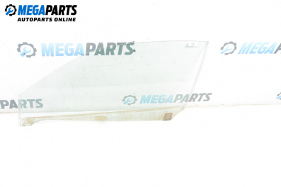 Geam for BMW 3 Series E46 Coupe (04.1999 - 06.2006), 3 uși, coupe, position: stânga - fața