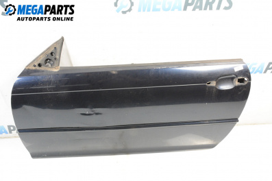 Door for BMW 3 Series E46 Coupe (04.1999 - 06.2006), 3 doors, coupe, position: left