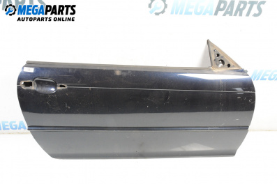 Door for BMW 3 Series E46 Coupe (04.1999 - 06.2006), 3 doors, coupe, position: right