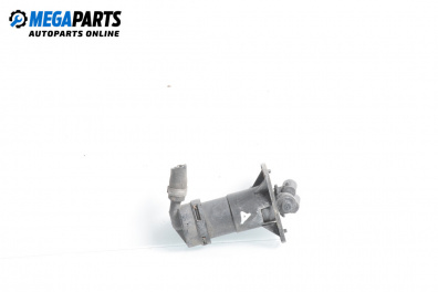 Headlight sprayer nozzles for BMW 3 Series E46 Coupe (04.1999 - 06.2006), position: right