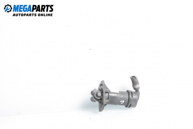 Headlight sprayer nozzles for BMW 3 Series E46 Coupe (04.1999 - 06.2006), position: left