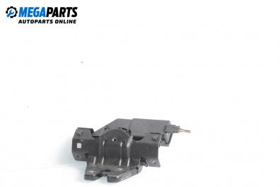 Trunk lock for BMW 3 Series E46 Coupe (04.1999 - 06.2006), coupe, position: rear