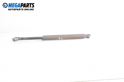 Boot lid dampers for BMW 3 Series E46 Coupe (04.1999 - 06.2006)