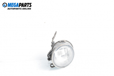 Fog light for BMW 3 Series E46 Coupe (04.1999 - 06.2006), coupe, position: right
