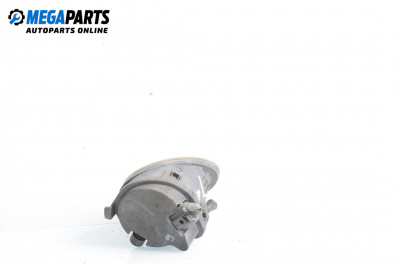 Nebelleuchte for BMW 3 Series E46 Coupe (04.1999 - 06.2006), coupe, position: rechts