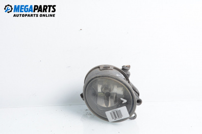Fog light for BMW 3 Series E46 Coupe (04.1999 - 06.2006), coupe, position: left