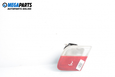 Inner tail light for BMW 3 Series E46 Coupe (04.1999 - 06.2006), coupe, position: right
