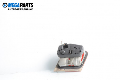 Innere bremsleuchte for BMW 3 Series E46 Coupe (04.1999 - 06.2006), coupe, position: rechts
