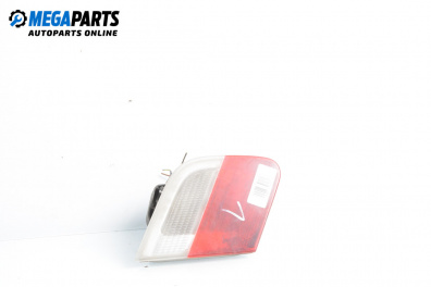 Inner tail light for BMW 3 Series E46 Coupe (04.1999 - 06.2006), coupe, position: left