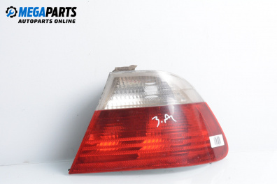 Tail light for BMW 3 Series E46 Coupe (04.1999 - 06.2006), coupe, position: right