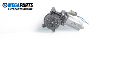 Window lift motor for BMW 3 Series E46 Coupe (04.1999 - 06.2006), 3 doors, coupe, position: right