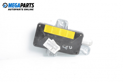 Airbag for BMW 3 Series E46 Coupe (04.1999 - 06.2006), 3 uși, coupe, position: dreapta