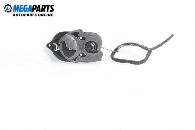Loudspeaker for BMW 3 Series E46 Coupe (04.1999 - 06.2006)