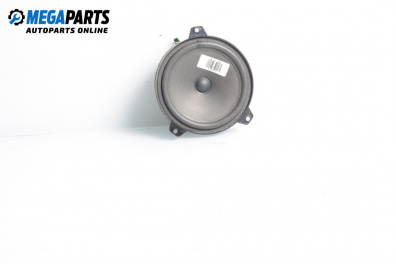 Lautsprecher for BMW 3 Series E46 Coupe (04.1999 - 06.2006)