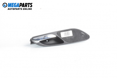 Inner handle for BMW 3 Series E46 Coupe (04.1999 - 06.2006), 3 doors, coupe, position: right