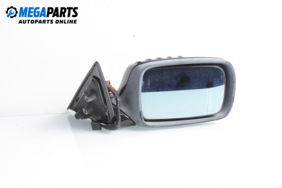 Mirror for BMW 3 Series E46 Coupe (04.1999 - 06.2006), 3 doors, coupe, position: right