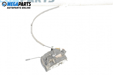 Lock for BMW 3 Series E46 Coupe (04.1999 - 06.2006), position: right