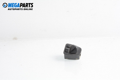 Mirror adjustment button for BMW 3 Series E46 Coupe (04.1999 - 06.2006)
