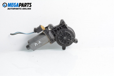 Window lift motor for BMW 3 Series E46 Coupe (04.1999 - 06.2006), 3 doors, coupe, position: front - left