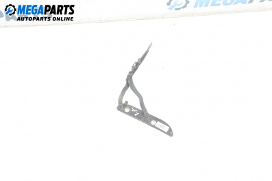Boot lid hinge for BMW 3 Series E46 Coupe (04.1999 - 06.2006), 3 doors, coupe, position: right