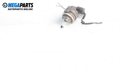 Xenon bulb for BMW 3 Series E46 Coupe (04.1999 - 06.2006)
