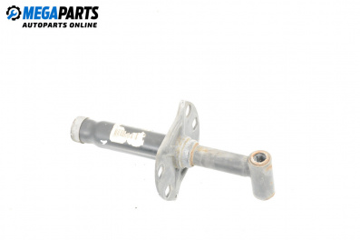 Front bumper shock absorber for BMW 3 Series E46 Coupe (04.1999 - 06.2006), coupe, position: front - left
