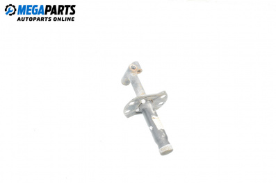 Front bumper shock absorber for BMW 3 Series E46 Coupe (04.1999 - 06.2006), coupe, position: front - right