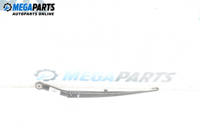 Wischerarm frontscheibe for BMW 3 Series E46 Coupe (04.1999 - 06.2006), position: links