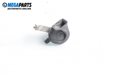 Horn for BMW 3 Series E46 Coupe (04.1999 - 06.2006)