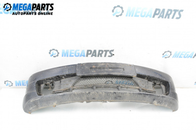 Bara de protectie frontala for BMW 3 Series E46 Coupe (04.1999 - 06.2006), coupe, position: fața