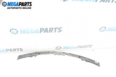 Kunststoffverkleidung for BMW 3 Series E46 Coupe (04.1999 - 06.2006), 3 türen, coupe