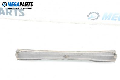 Plastic cover for BMW 3 Series E46 Coupe (04.1999 - 06.2006), 3 doors, coupe