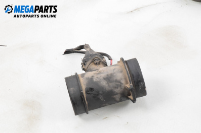 Air mass flow meter for BMW 3 Series E46 Coupe (04.1999 - 06.2006) 318 Ci, 118 hp