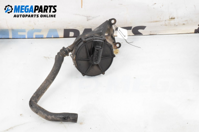 Sekundärluftpumpe for BMW 3 Series E46 Coupe (04.1999 - 06.2006) 318 Ci, 118 hp