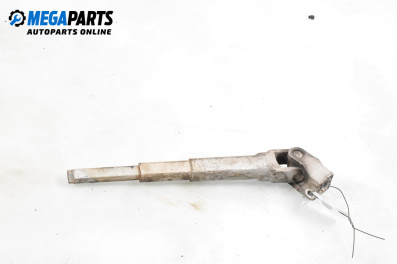 Articulație volan for BMW 3 Series E46 Coupe (04.1999 - 06.2006) 318 Ci, 118 hp, coupe