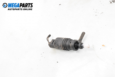 Windshield washer pump for BMW 3 Series E46 Coupe (04.1999 - 06.2006)